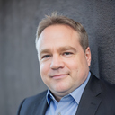 Kai Bühne