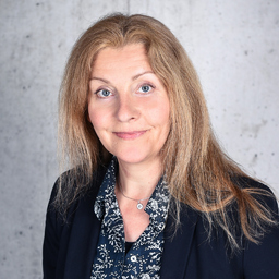 Britta Struve