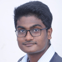 Lokeshwaran Manohar