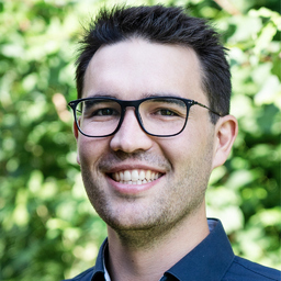 Thomas Weichenberger