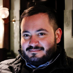Francisco Aguirre