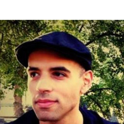 Omid Massali