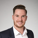 Fabian Arzberger