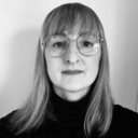 Nicole Haberecht-Kilian