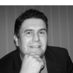 Richard Nagy