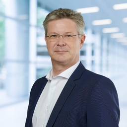 Thomas Paust