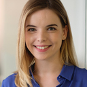 Christina Mengelkoch