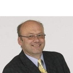 Dr. Hans-Georg Dressler