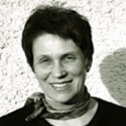 Waltraud Bahr