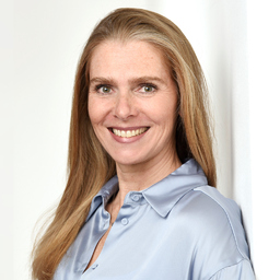 Martina Kaulbars