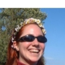 Deniz Aksugur