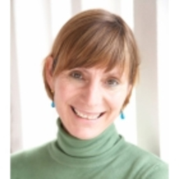 Kathrin Burkhardt