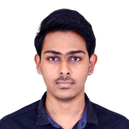 Sree Nath