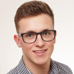 Martin Harms