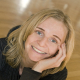 Ulli Wurpes