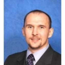 Frank Gatzke