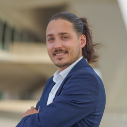 Tom-Steven Sennewald