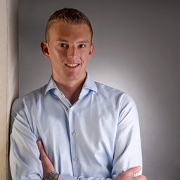 Dennis Kovacs