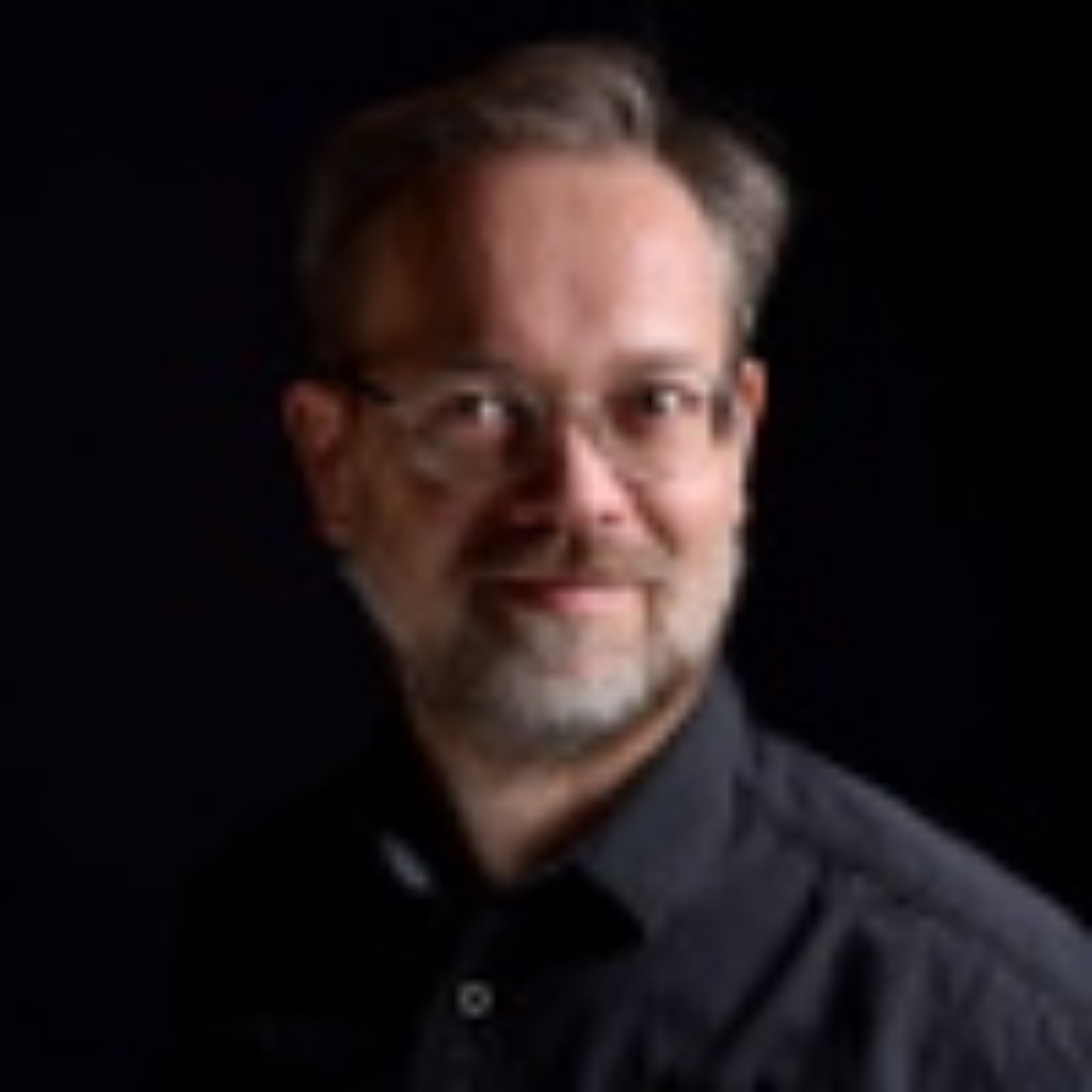 Dr. KarlHeinz Herrmann Scientist University Hospital Jena XING