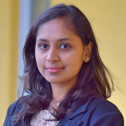 SINDHU NAGARAJA