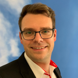 Nico Wehlisch