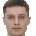 Dmytro Pokhnatiuk