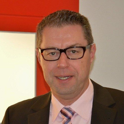 Uwe Steffens