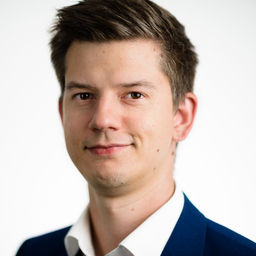 Moritz Tzschaschel