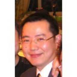 JACK Sifeng思锋 LEI雷