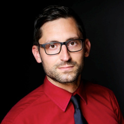 Tomas Sasko