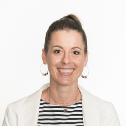 Ing. Hermine Puschenjak's profile picture