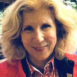 Mag. Beatrix Binder