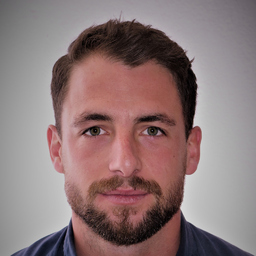 Michael Schilling