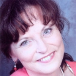 Franziska Schade