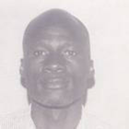 Dr. jean assale