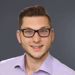 Felix Feik