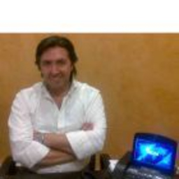 Maurizio Marinelli