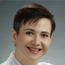 Natalia Weißbeck