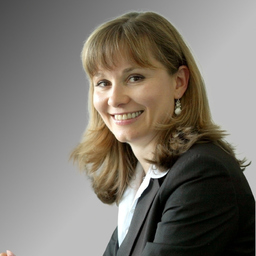 Tatjana Stauber