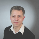 Antonio Maccarrone