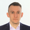 Tomas Sereičikas