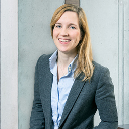 Laura Bludau