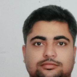 Rohit Narayan
