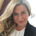 Katrin Gottschalk 