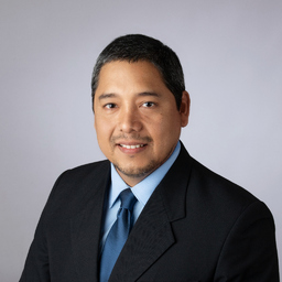 Dr. José Luis Zárate Moya