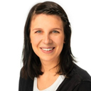 Daniela Jäger
