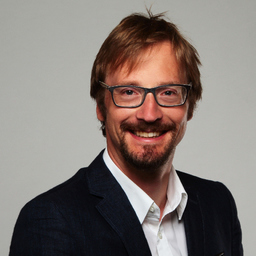 Dr. Konrad Berghoff