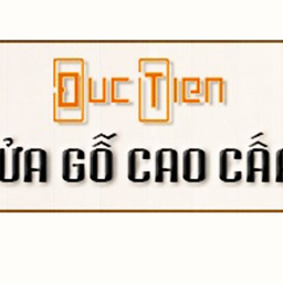 Kho vật liệu Đức Tiến