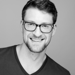 Kevin Lammek