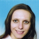 Dr. Svetlana Eberle